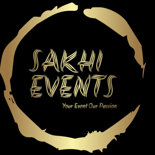 Sakhi Events - Bangalore